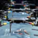 Quantum Frontline Industries