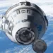 Starliner