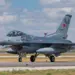 Turkish AF F-16