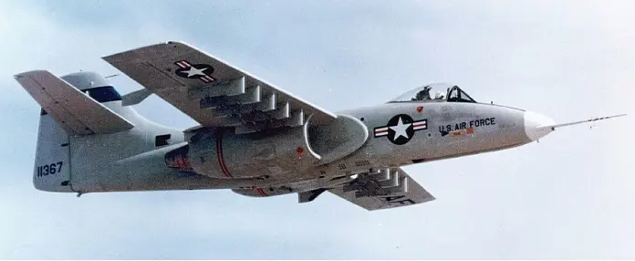 YA-9A