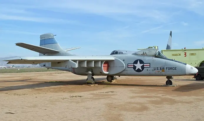 YA-9A