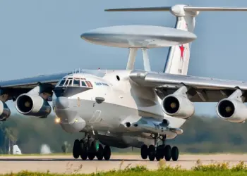 A-50