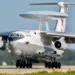 A-50