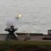 Air Defence