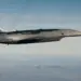 Anduril YFQ-44A Fury