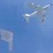 B-21 Raider