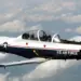 Beechcraft T-6 Texan II