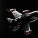 drone Bullet