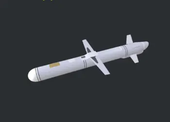 Іздєліє
