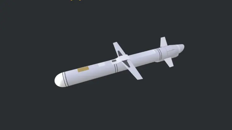 Іздєліє