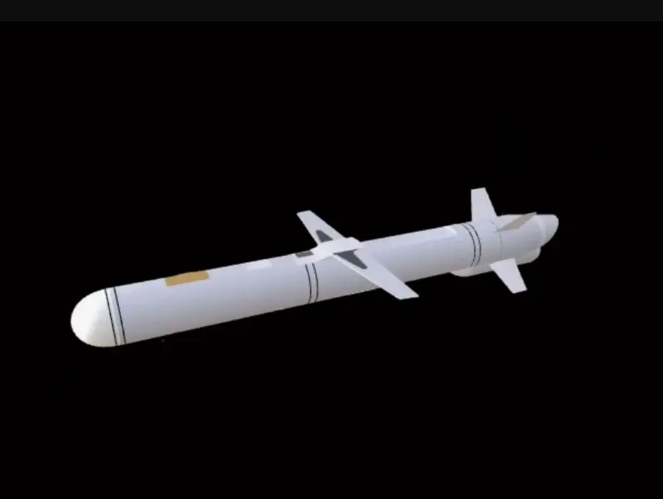 Іздєліє-30