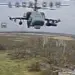 Ka-52