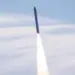 Kairos rocket Spaceport Kii