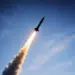 Missile
