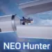 Все про місію NEO Hunter: Як іонна гармата захищатиме Землю