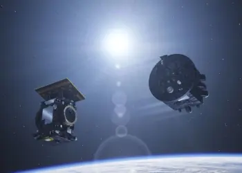 Proba-3