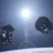 Proba-3
