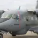 PZL M28