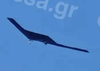 RQ-180