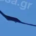 RQ-180