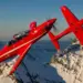 Pilatus РС-21