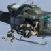 17th Raiders Wing