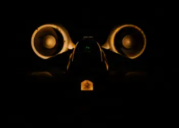 A-10 Thunderbolt II