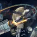 Точний план польоту Artemis II на Місяць