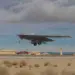 B-21 Raider