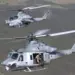 Bell AH-1Z