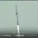Blue Origin