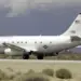 Boeing 737 «RAT55»