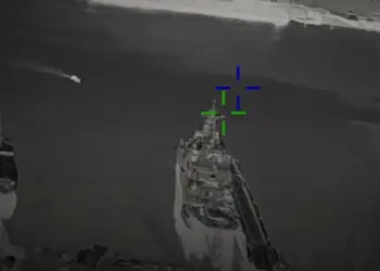 DIU Drones