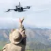 Drone Dominance program