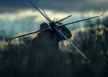 Drone