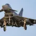 Eurofighter Typhoon