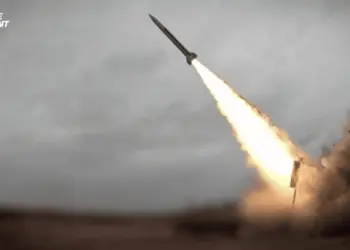 FP-7