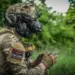 Інтерв’ю із засновниками Global Drone Academy: Як формується культура війни дронів і мислення операторів