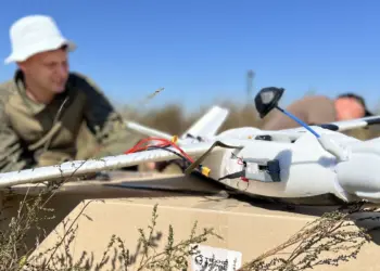 Global Drone Academy