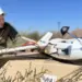 Global Drone Academy