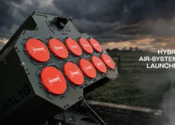 HAL10