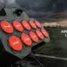 HAL10