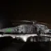 HH-60W helicopter