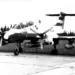 IA-58 Pucará