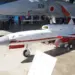 Japan drones