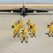 Lockheed Martin Skunk Works