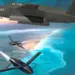 Lumberjack Northrop Grumman