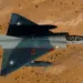 mirage jets
