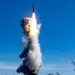 Missile