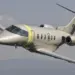 Pilatus PC-24